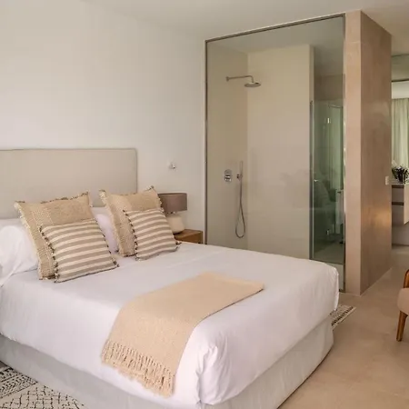 Villas Staymar Tierra * プエルト・デル・カルメン