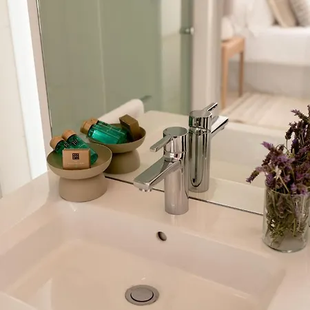ヴィラ Villas Staymar Tierra プエルト・デル・カルメン