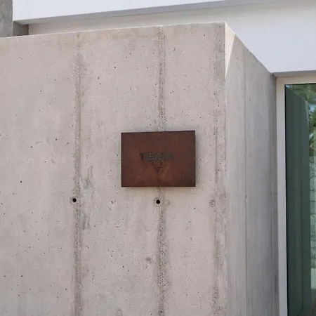 Villa Villas Staymar Tierra *