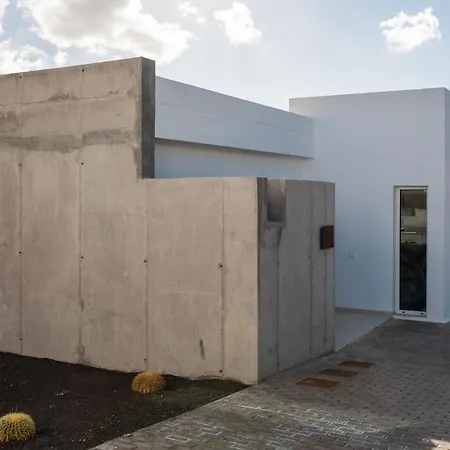 Villas Staymar Tierra Puerto del Carmen (Lanzarote)