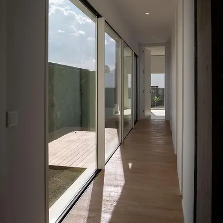Villas Staymar Tierra Villa Puerto del Carmen (Lanzarote)