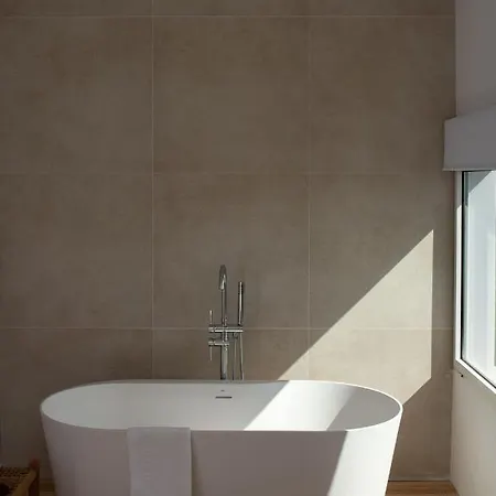 Villas Staymar Tierra Villa
